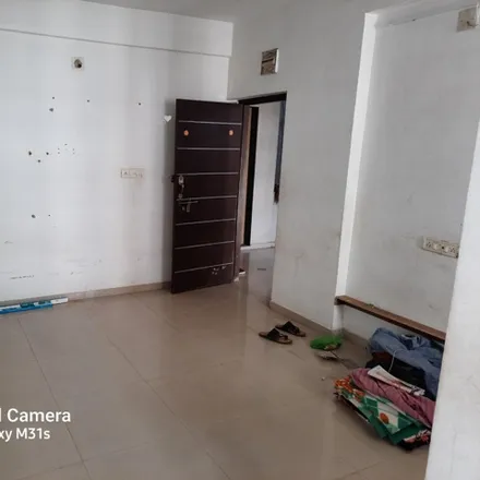 Buy this 2 bed apartment on unnamed road in Vastral, - 382433
