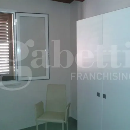 Rent this 3 bed apartment on unnamed road in 91027 Paceco TP, Italy