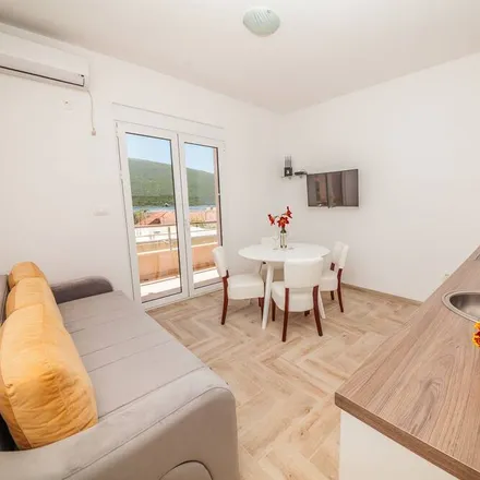 Image 4 - 85340 Herceg Novi, Montenegro - Apartment for rent