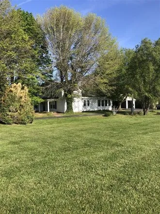 Image 5 - 8132 Scottsville Road, Franklin, KY 42134, USA - House for sale