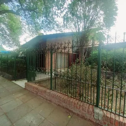 Buy this 3 bed house on José Guardado 787 in Villa San Isidro, Cordoba