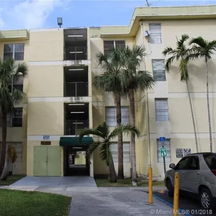 Rent this 2 bed condo on 1825 West 56th Street in Hialeah, FL 33012