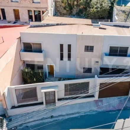 Buy this 5 bed house on Calle Caborca 139 in Catalana, 22615 Tijuana