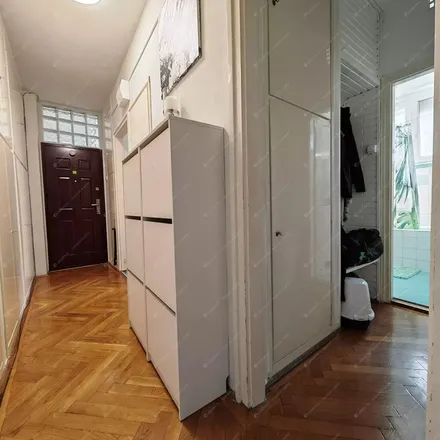 Image 9 - Budapest, Józsefhegyi utca, 1025, Hungary - Apartment for rent