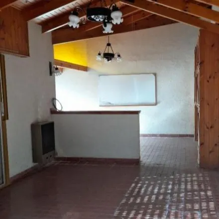 Buy this 3 bed house on Italia 775 in Pedro Pico, B8000 LQC Bahía Blanca
