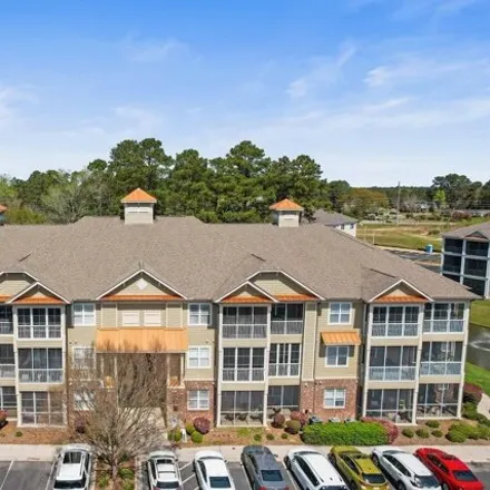 Buy this 3 bed condo on Hickman Road Northwest in Hickmans Crossroads, Brunswick County