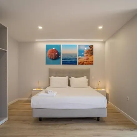 Rent this studio apartment on Calheta in Madeira, Portugal