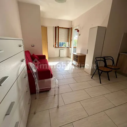Image 4 - Via della Barca, 06135 Perugia PG, Italy - Apartment for rent