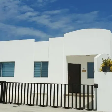 Buy this 3 bed house on unnamed road in 240207, Salinas
