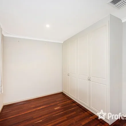 Image 7 - Hamilton Street, Bassendean WA 6054, Australia - Apartment for rent