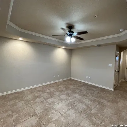 Image 5 - Luglio Lane, San Antonio, TX 78233, USA - Duplex for rent