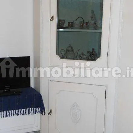 Rent this 2 bed duplex on Viale Nino Bixio 6 in 47841 Riccione RN, Italy