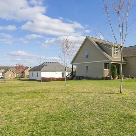 Buy this 3 bed house on unnamed road in Springfield, TN