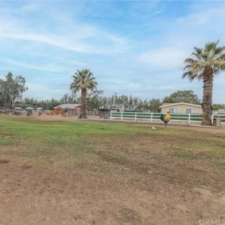 Image 5 - 32999 9th Street, Winchester, Riverside County, CA 92596, USA - Apartment for sale