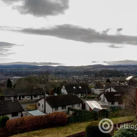 Image 7 - Scorguie Service Reservoir, Balnafettack Crescent, Inverness, IV3 8TF, United Kingdom - Duplex for rent