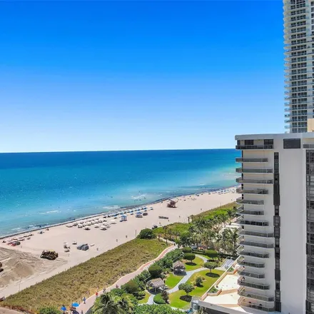 Buy this 1 bed condo on 6423 Collins Avenue in Miami Beach, FL 33141