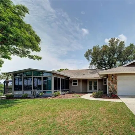 Rent this 2 bed house on 3698 Emily Lane in Sarasota County, FL 34238