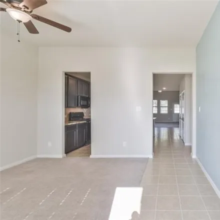 Image 2 - Silver Winter Trail, Harris County, TX 77014, USA - House for rent