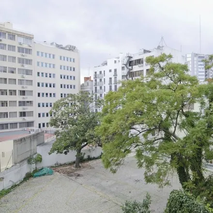 Image 9 - Avenida Defensores de Chaves - Apartment for rent