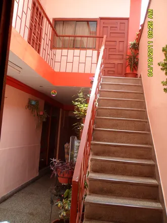 Image 2 - Wanchaq, Marcavalle, CUSCO, PE - House for rent
