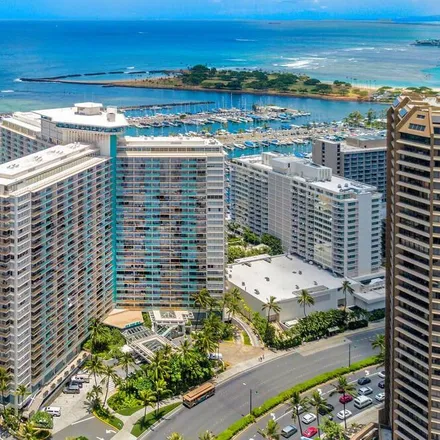 Image 8 - Honolulu, HI - Condo for rent