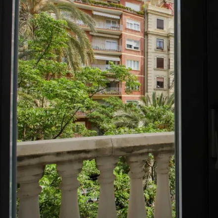 Image 4 - Avinguda del Regne de València, 22, 46005 Valencia, Spain - Room for rent