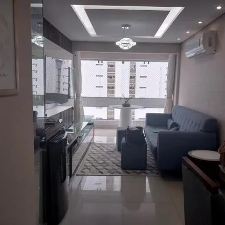 Buy this 3 bed apartment on Rua Dom José Lopes 640 in Boa Viagem, Recife - PE