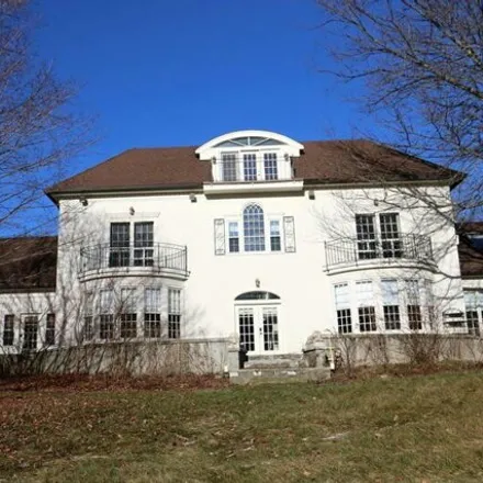 Buy this 6 bed house on 55 Maple Hill Rd in West Stockbridge, Massachusetts