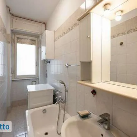 Image 6 - Via Antonio Bazzini 29, 20131 Milan MI, Italy - Apartment for rent