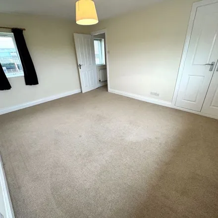 Rent this 4 bed apartment on unnamed road in Marden, HR1 3EN