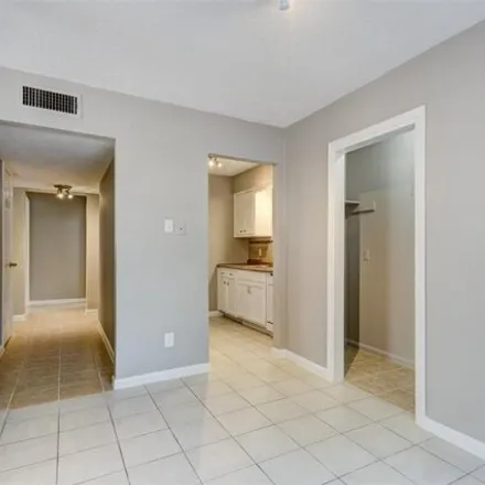 Image 6 - 351 Spring Drive, Pasadena, TX 77504, USA - Apartment for rent