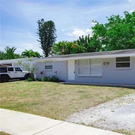 Image 2 - 5806 Sullivan Rd, Jupiter, Florida, 33458 - House for sale