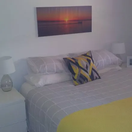 Rent this 3 bed house on Hindmarsh Island SA 5214