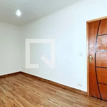Rent this 2 bed apartment on Rua do Rosário in Macedo, Guarulhos - SP