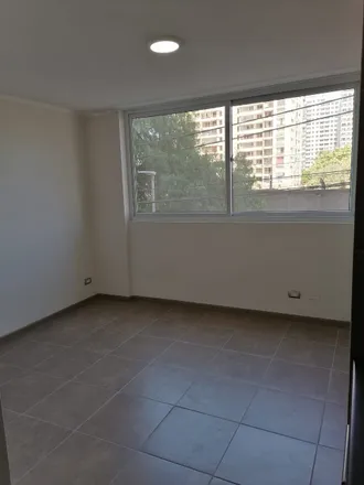 Rent this 1 bed apartment on Concón 145 in 916 0002 Estación Central, Chile