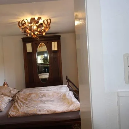 Rent this 3 bed house on 53940 Reifferscheid