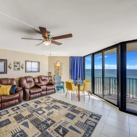 Image 5 - Sunbird Suites, Beach Boulevard, West Panama City Beach, Panama City Beach, FL 32408, USA - Condo for sale