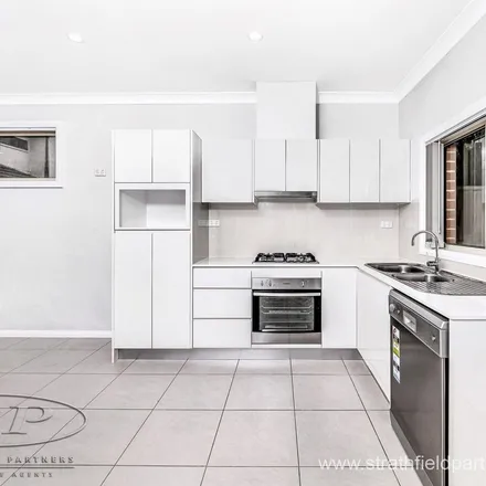 Image 2 - Coventry Road, Strathfield NSW 2135, Australia - Apartment for rent