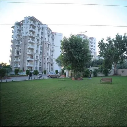 Image 5 - unnamed road, Sikandra, Agra - 282007, India - Apartment for sale