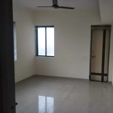 Rent this 2 bed apartment on unnamed road in Valsad District, Vapi - 396191