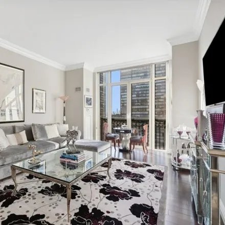 Buy this 2 bed condo on 404 East 51st Street in New York, NY 10022