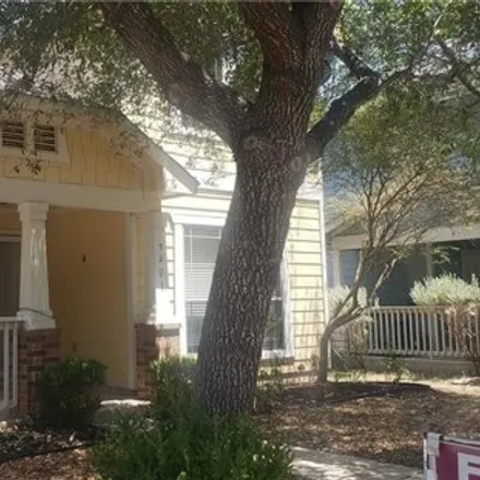Rent this 3 bed house on 9401 Rowlands Sayle Road in Austin, TX 78747