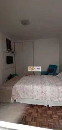 Buy this 3 bed house on Rua Professor Ferreira Lima in Cidade Universitária, Campinas - SP