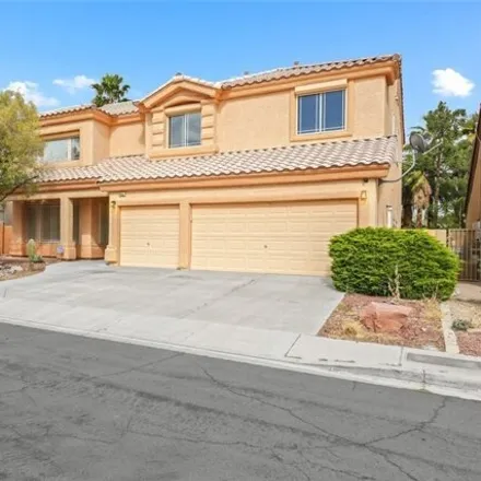 Rent this 6 bed house on 4452 Summers Shade Street in Spring Valley, NV 89147