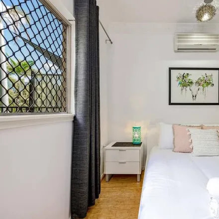 Image 7 - Edge Hill QLD 4870, Australia - Apartment for rent