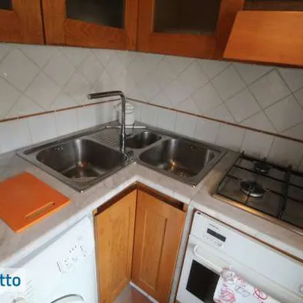 Image 5 - unnamed road, 80122 Naples NA, Italy - Apartment for rent