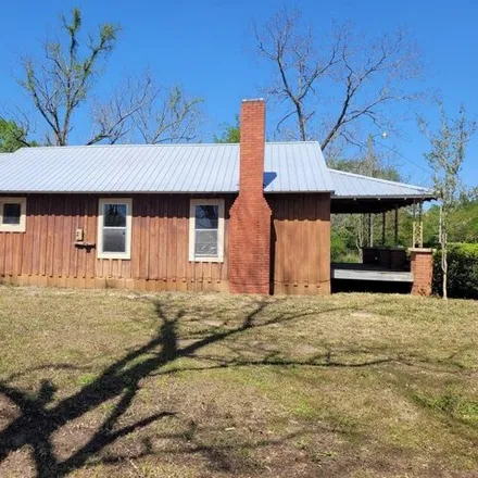 Image 3 - 1562 Highway 177a, Bonifay, Florida, 32425 - House for sale