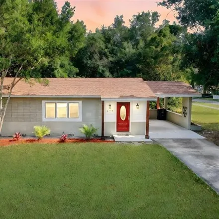 Buy this 2 bed house on 628 West Howard Avenue in Orange City, Volusia County