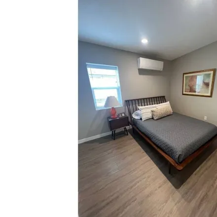 Rent this 2 bed apartment on Brighton