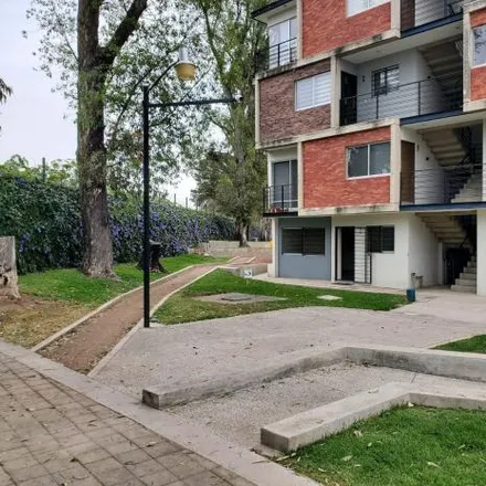 Image 2 - unnamed road, 45609 Tlaquepaque, JAL, Mexico - Apartment for sale